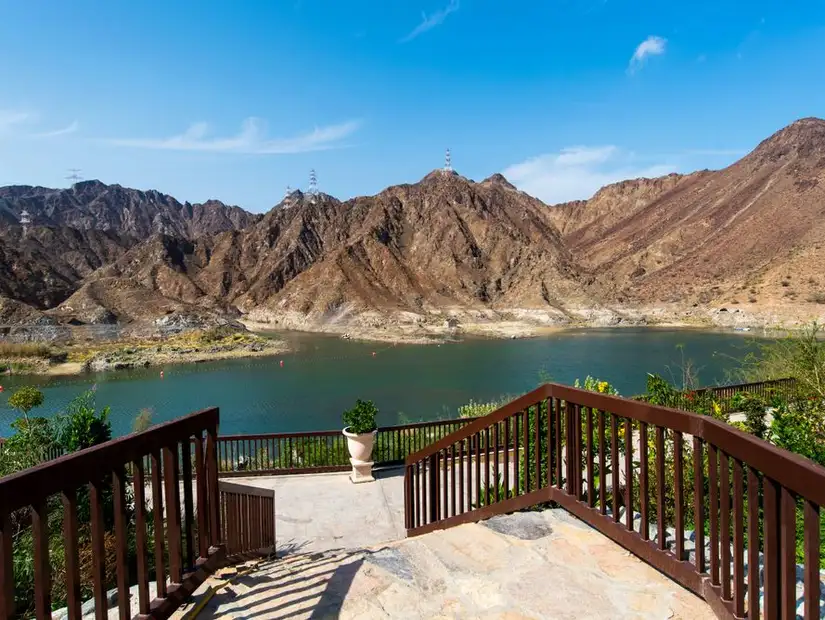 al rafisah dam (2).jpg