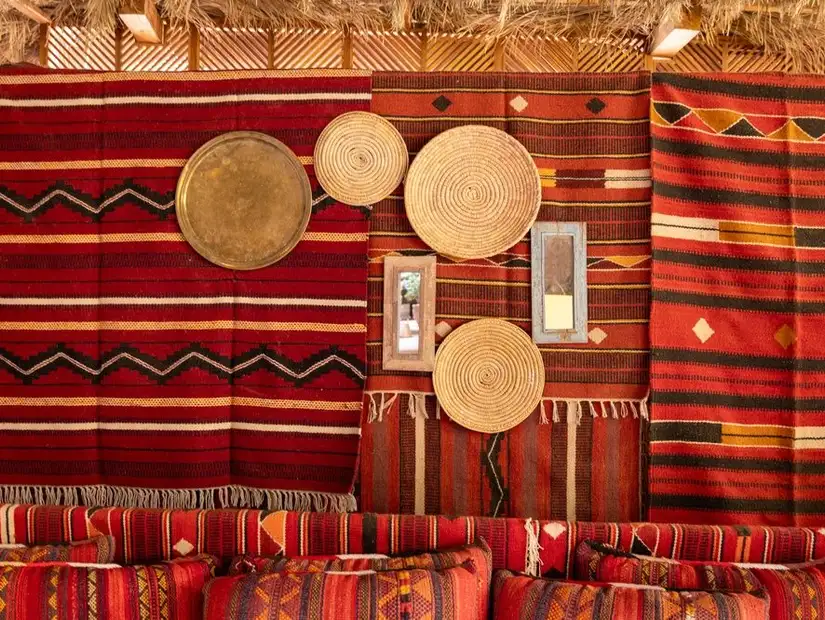 al-sadu-textiles.jpg