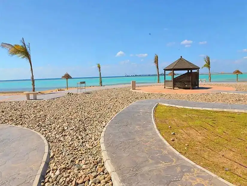 al-saif-beach-jeddah