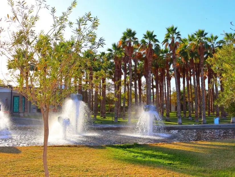 al-shaheed-park.jpg