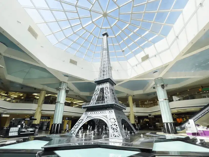 alain_mall.jpg