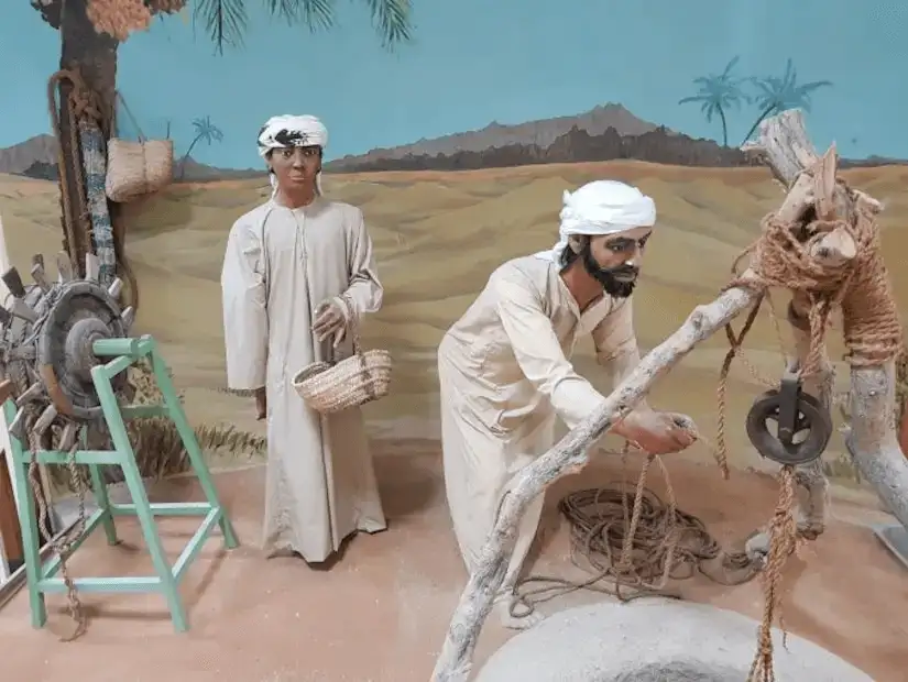 alain_national_museum.jpg