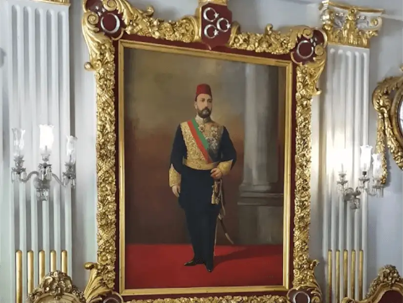 الأمير محمد علي.png