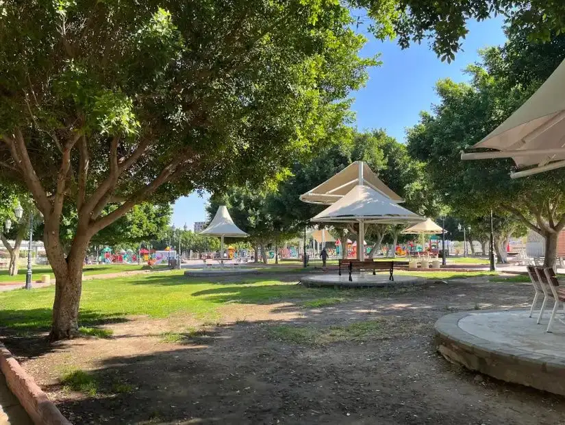 alanoud-park4