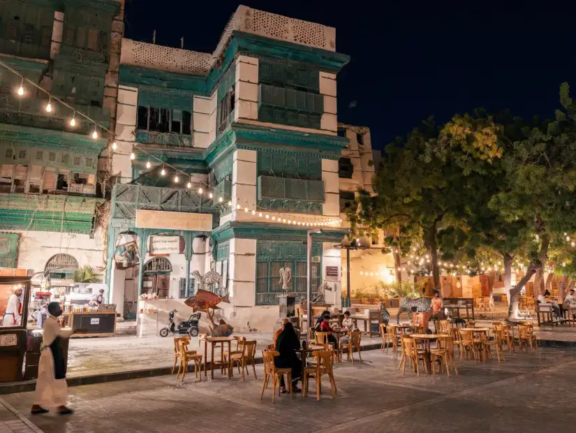 albalad-jeddah_crop-1920x1080.webp