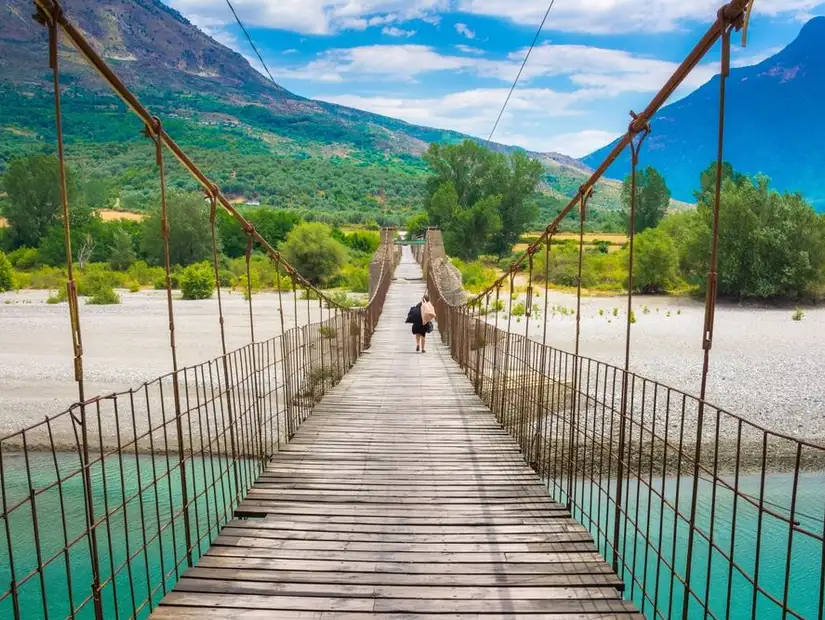 ألبانيا (2).jpg