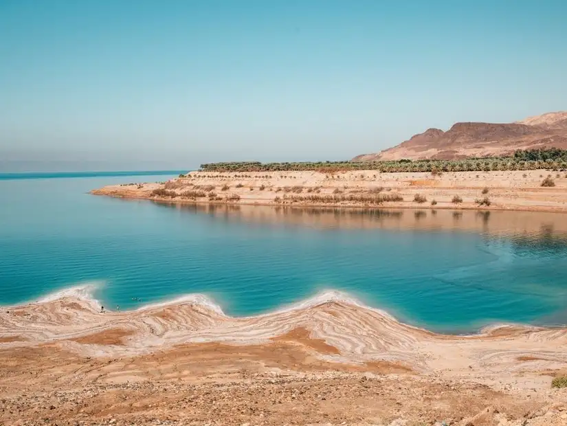 البحر الميت.jpg