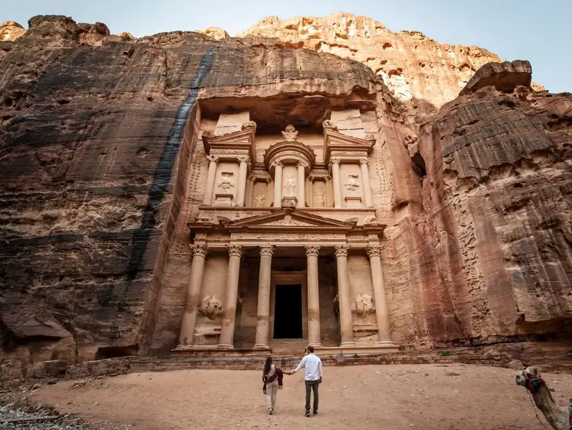 البتراء .jpg