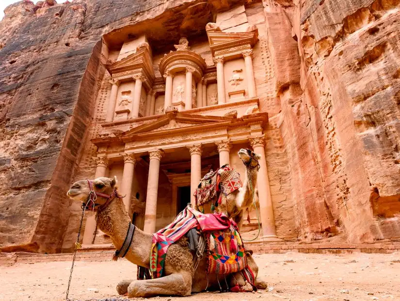 البتراء.jpg