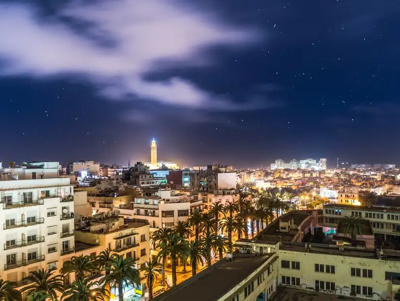 الدار البيضاء.jpg