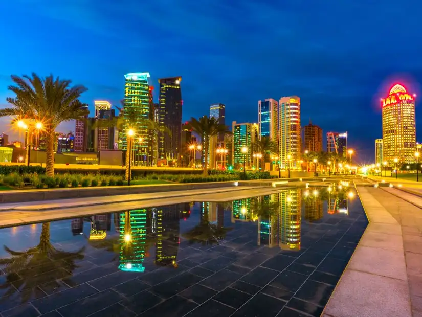 الدوحة.jpg