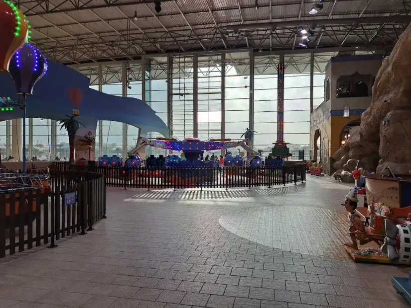 العاب غرناطة مول.webp