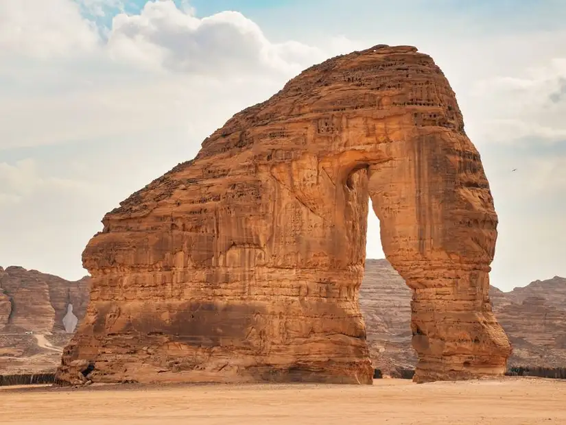 العلا.jpg