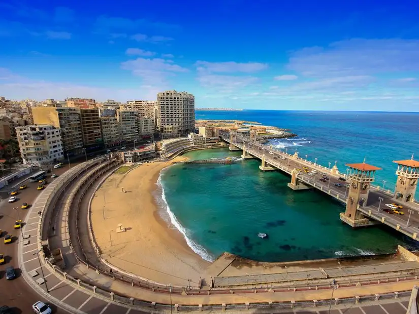 alexandria1.jpg