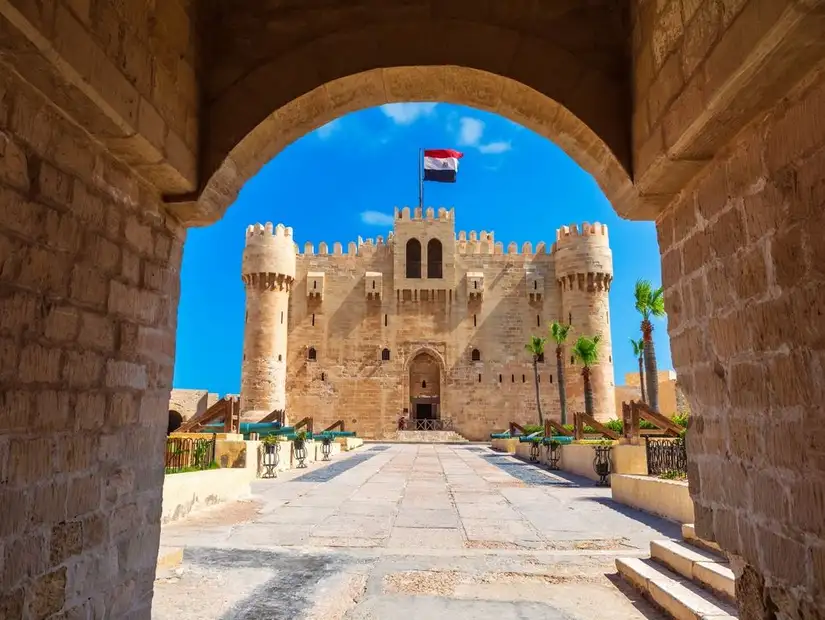 alexandria4.jpg