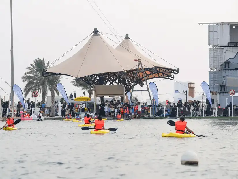 alforsan_international_sports_resort.jpg
