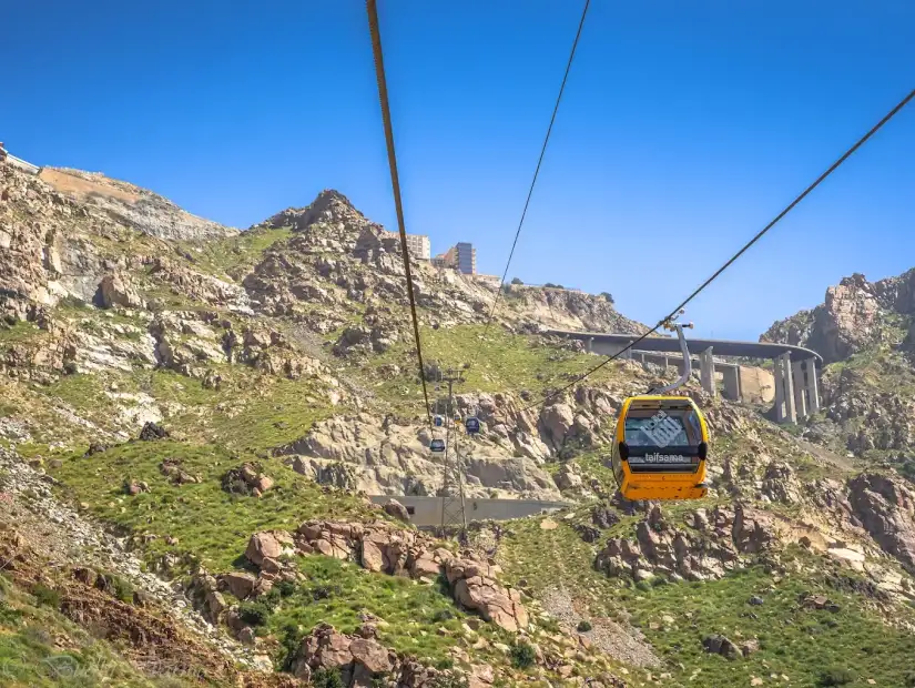 alhada cable car.webp