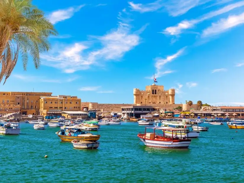 الإسكندرية.jpg