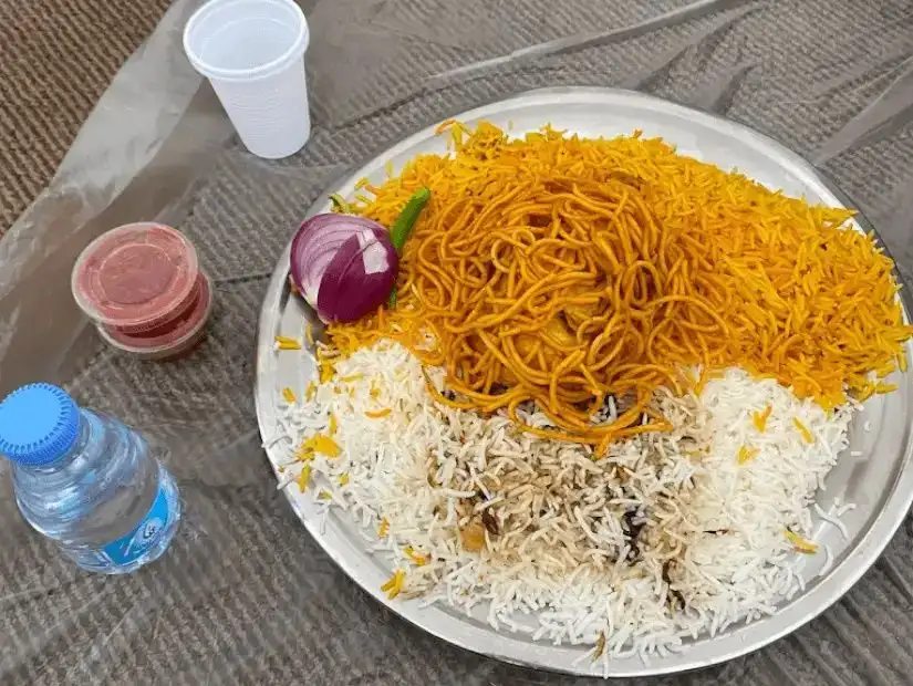 aljadel-restaurant