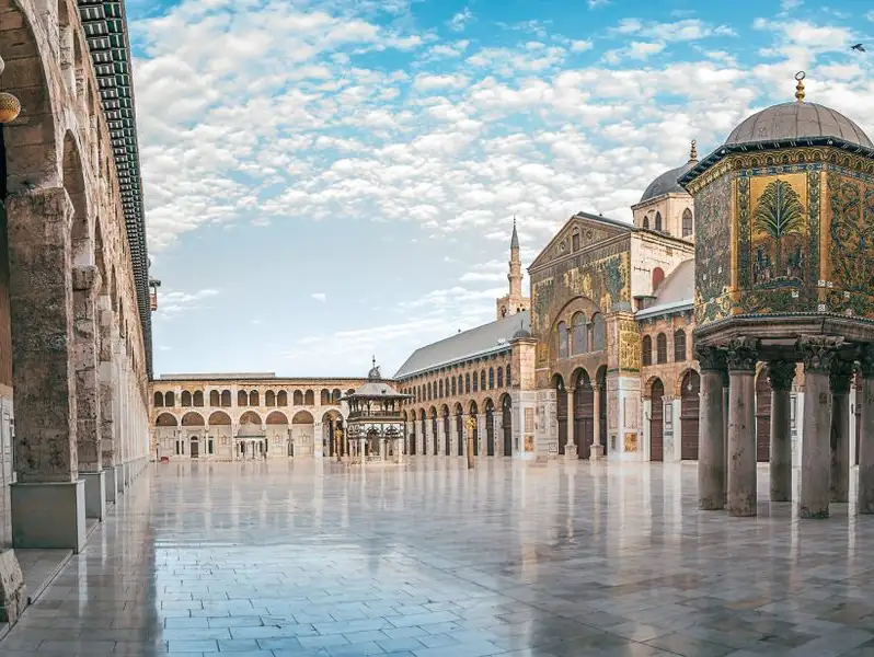 الجامع الأموي.jpg