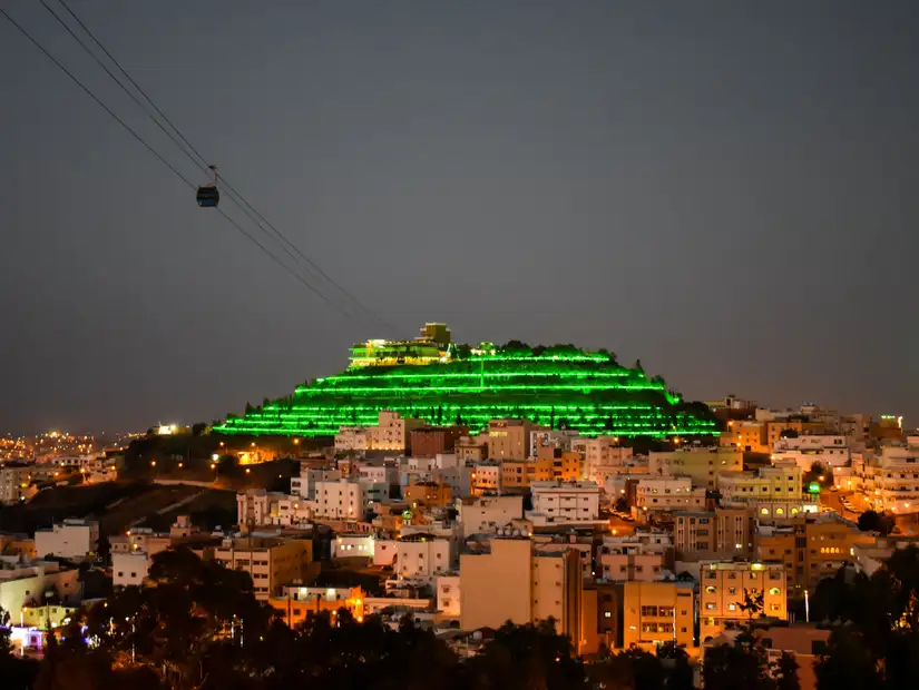 الجبل الأخضر.jpg