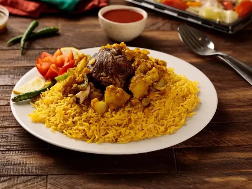 الكبسة.jpg