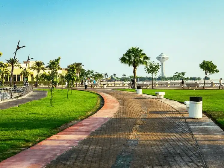 alkhobar1.jpg