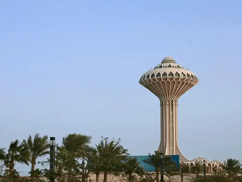 alkhobar3.jpg