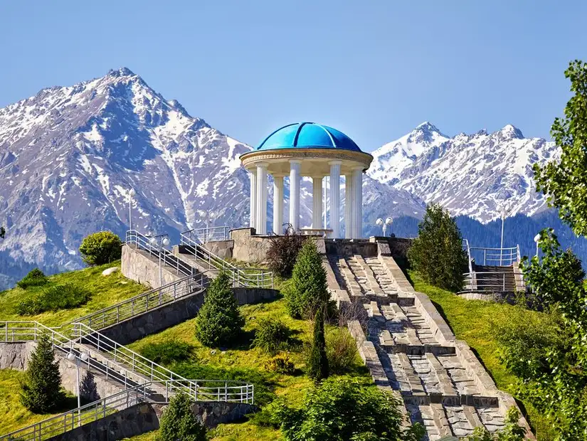 almaty.jpg