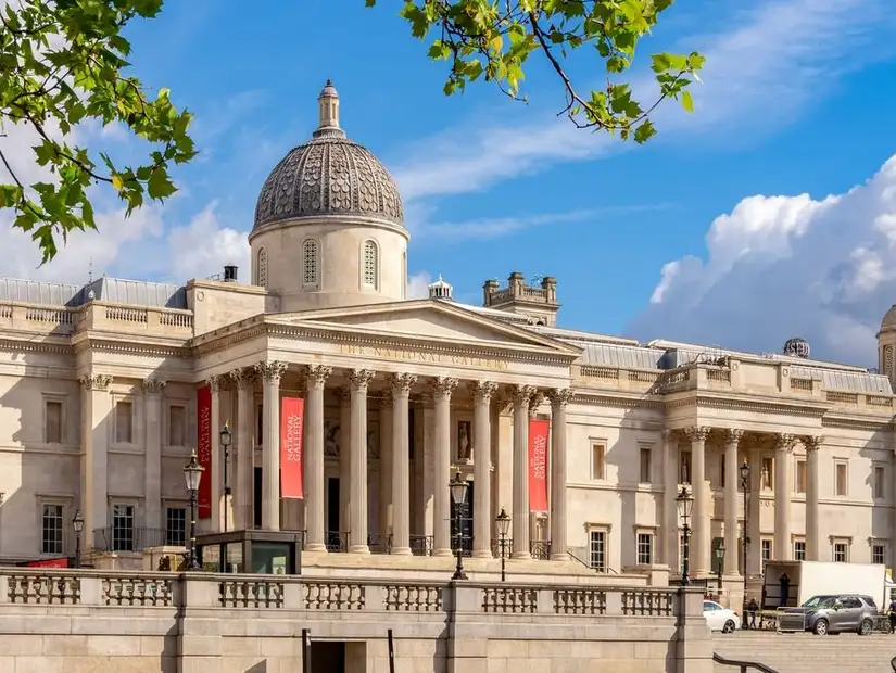 المعرض الوطني لندن.jpg