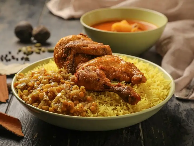 المجبوس.jpg