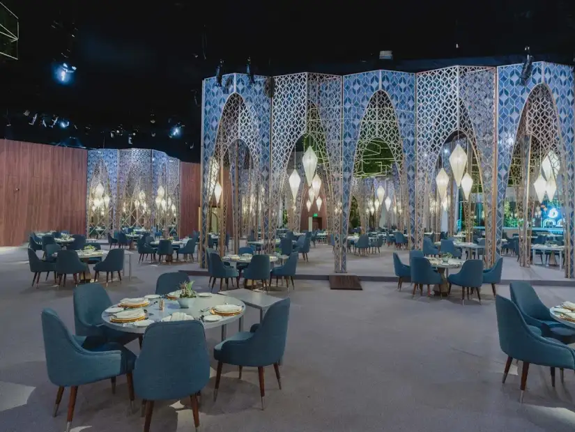 المركاز جدة.webp