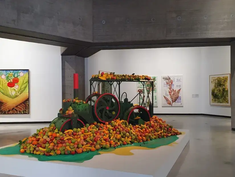 المركز الأندلسي للإبداع المعاصر.webp