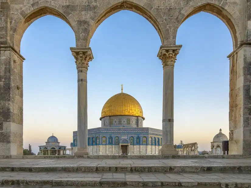 المسجد الأقصى.jpg