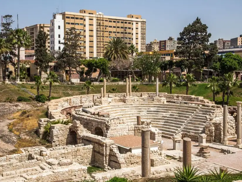 المسرح الروماني (2).jpg