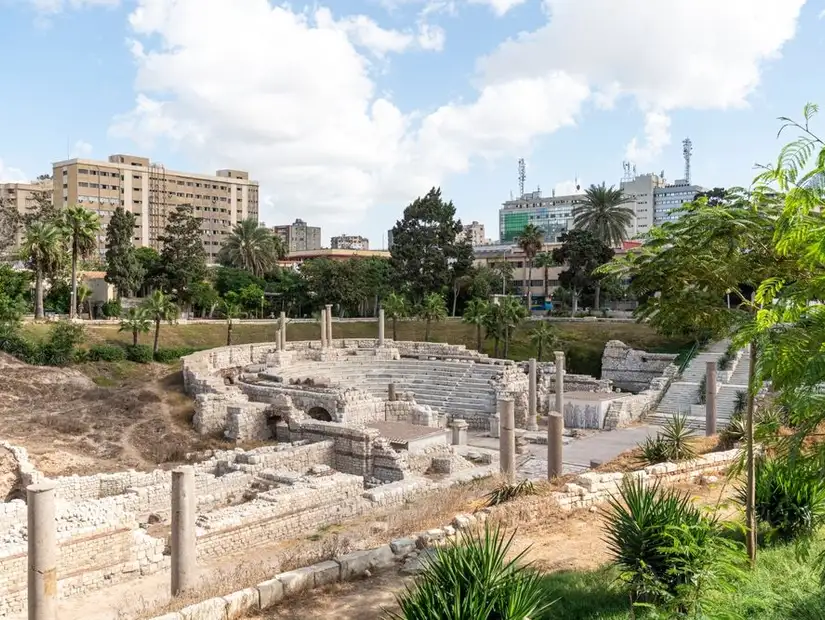 المسرح الروماني (3).jpg