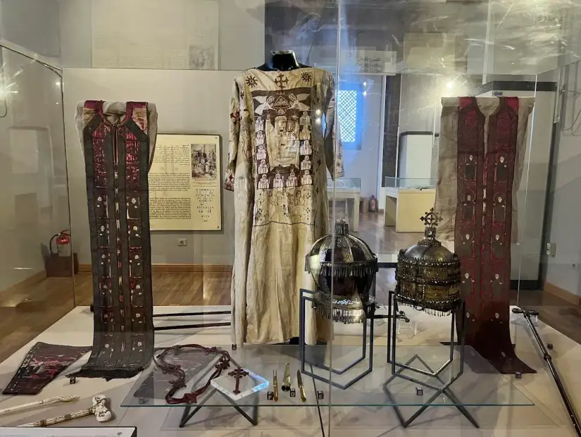 المتحف القبطي.webp