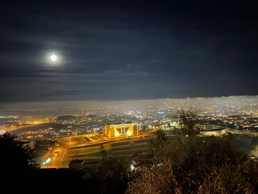 المطل الشرقي.webp