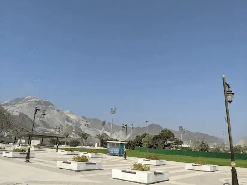 almutlaa_park.jpg