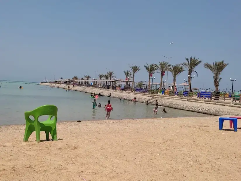 النادى الإجتماعى بالغردقة.webp