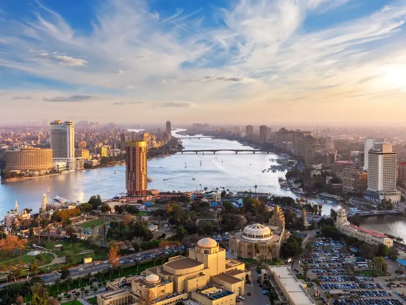 القاهرة.jpg