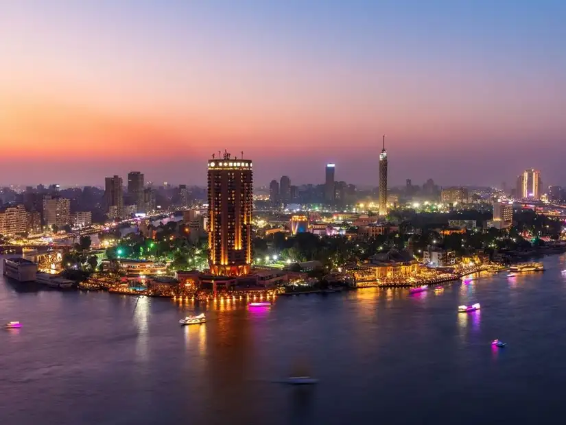 القاهرة.jpg