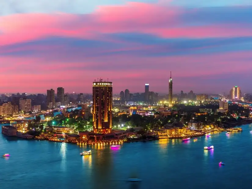القاهرة.jpg