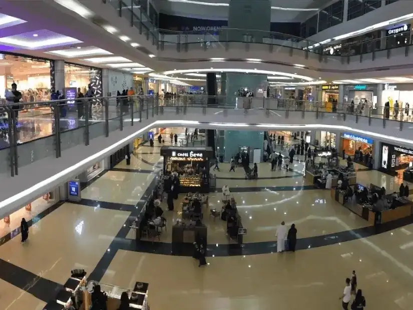 lqasr_mall1