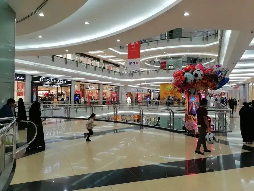 alqasr_mall2