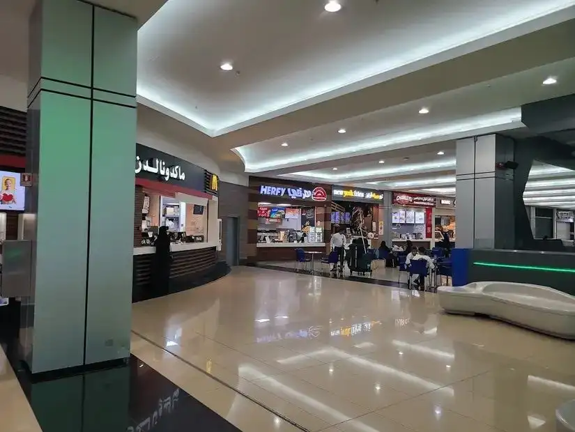 alqasr_mall5