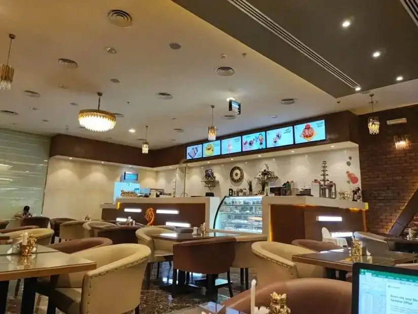 alqasr_mall9