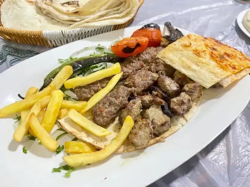alqasr-restaurant