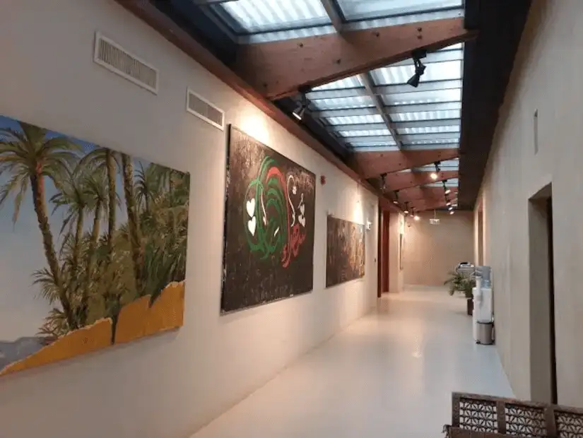 alqattara_arts_center.jpg
