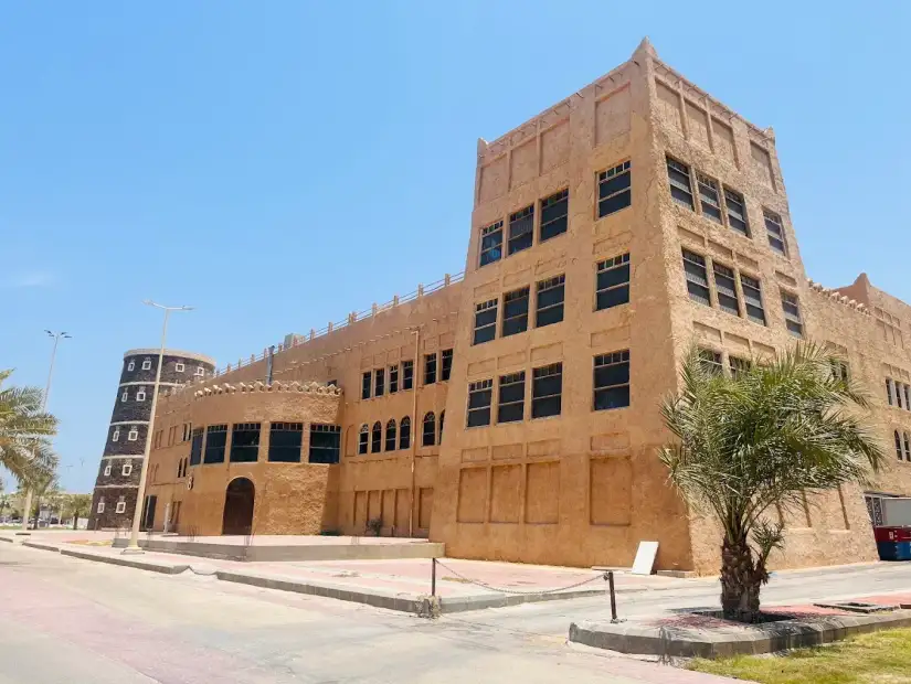 القرية الشعبية.webp